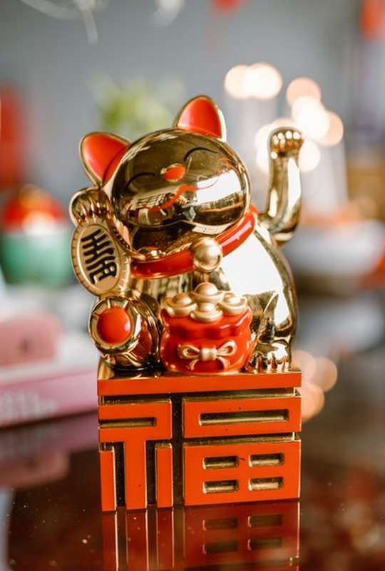 mới nhất link Nohu