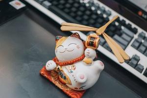 mới nhất link Nohu